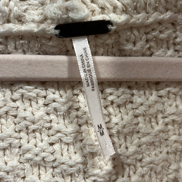 Free people - Picture 3 of 3